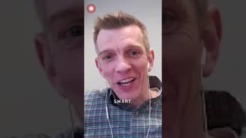 The Problem With the Modern Education System