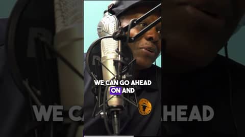 Building a life of freedom and wealth: The power of owning your own business