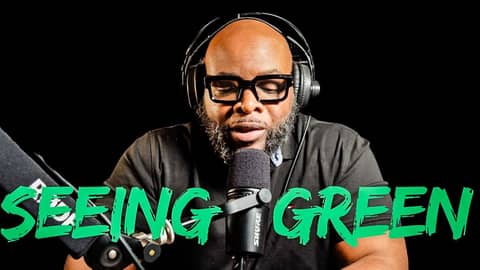 Seeing Green: Dice Tech Salary Report 2024 Seeing Green: Dice Tech Salary Report 2024