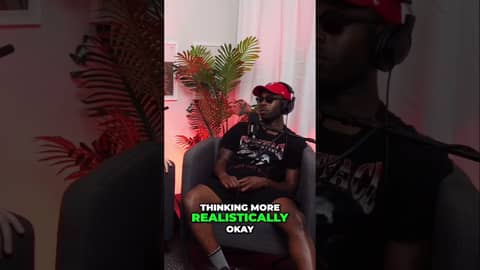 Should the Cowboys have more realistic expectations?