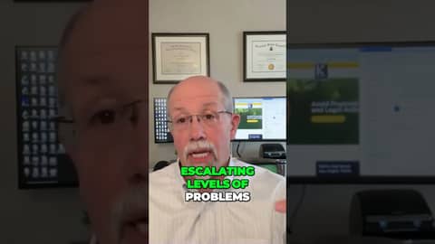 Vetting Members: Beyond Surface Scrutiny Vetting Members: Beyond Surface Scrutiny