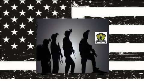 If you don't believe in paranormal, why the infatuation with disproving it?