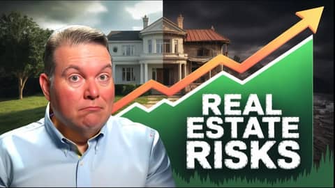 Is Being a Landlord Really Worth It?