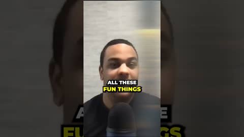 You Could Live An Awesome Life By Making Passive Income