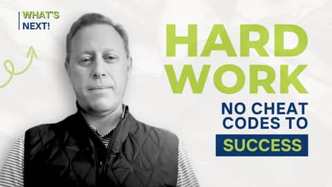 Building College Golf Careers Building College Golf Careers