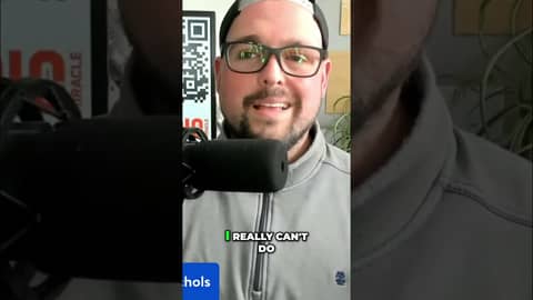 Political Events Feel Intangible? This Episode Empowers You! #shorts