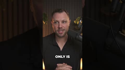 The #1 Money Move That Strengthened Our Marriage 🔐