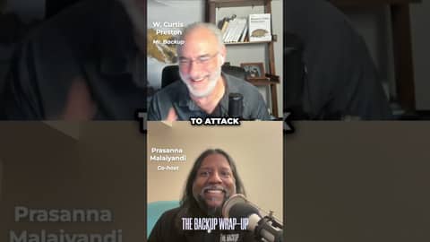 Ethical Hackers vs. Your System: The Red Team Secrets Revealed! #shorts Ethical Hackers vs. Your System: The Red Team Secrets Revealed! #shorts