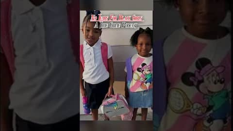 One WRONG Move in a Custody Battle and You'll Lose EVERYTHING!