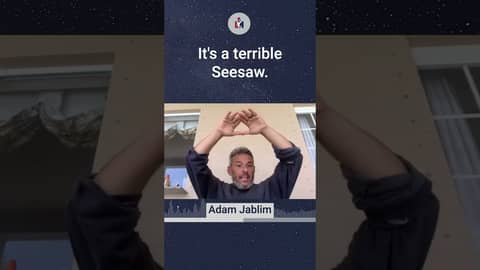 Inside the Disturbing Psychology of Alcoholism