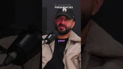 DJing for WWE fans @ValentinoKhan #dj #valentinokhan #wwe