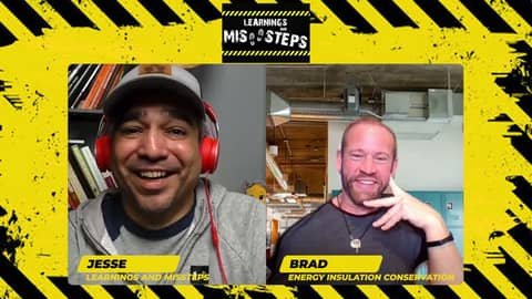 Back Stage Pass Brad Andersen Back Stage Pass Brad Andersen