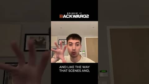 @iameden #podcast #podcastclips #interviews