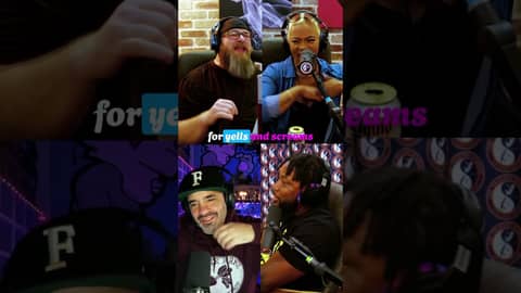 Unfiltered Conversations and Hilarious Escapades" Part 1 - Laughter in the Stands