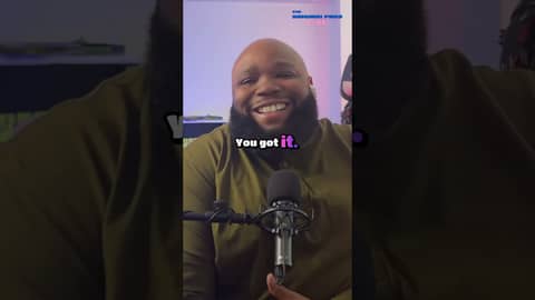 This Vampire Scene Showed the Smartest People in the Whole Movie