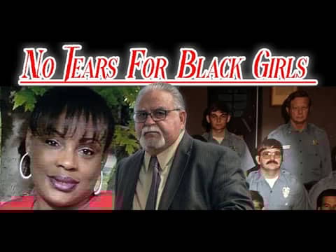 Black Women Targeted by Dirty Cop In Kansas City