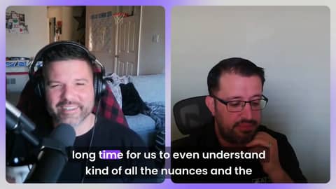 DOOH publishers have an opportunity but most will miss it. Will you cash-in?