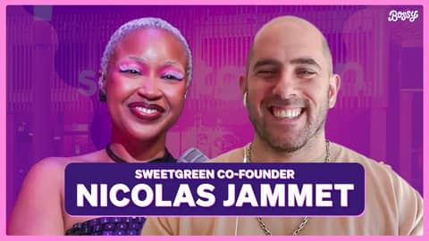 How to Be Innovative & Then Standardize the Process