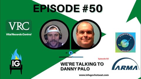 IGHS50 - I'm About to Spill the Tea on InfoCon2024's VRC Party! IGHS50 - I'm About to Spill the Tea on InfoCon2024's VRC Party!