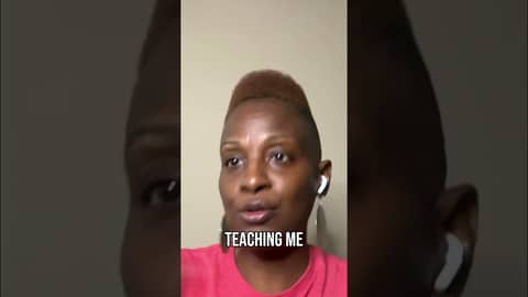 Learn to Study the Word: Discipleship for New Believers #shorts Learn to Study the Word: Discipleship for New Believers #shorts