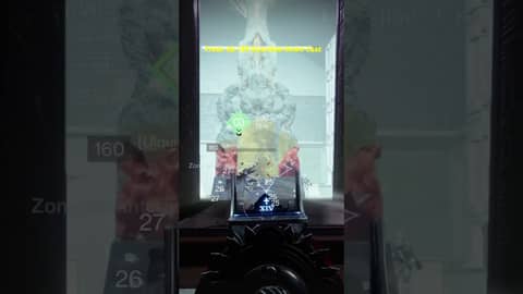 Destiny 2 Lightfall Guardian Ranks: "Where's the Crucible?" Destiny 2 Lightfall Guardian Ranks: "Where's the Crucible?"