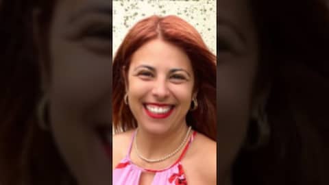 An Italian Wine Journey with Alessia Botturi