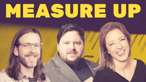 Respect your customers! Privacy in marketing with Siobhan Solberg