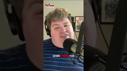 Experience Ultimate Fun and Faith at Val Verde Methodist Laser Tag Arena!