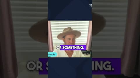 Personal inspiration for new songs Personal inspiration for new songs