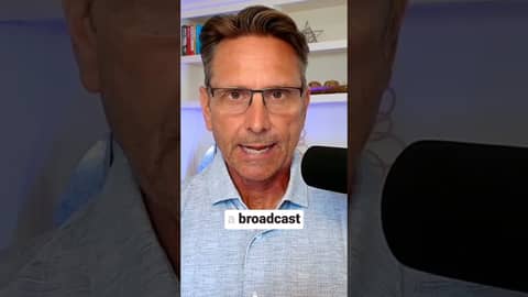 Why Trying to Be Perfect Is Holding You Back 👀