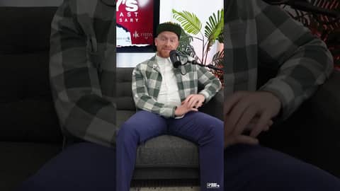 Chef Henry Johnson on Ray Ray's Podcast #dallaspodcast #hellskitchen #rayrayspodcast #celebritychef