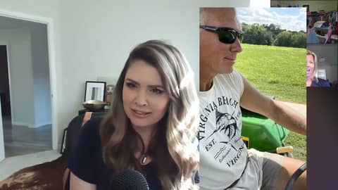 Sneak Peek - Season 5, Episode 23! Is Sanjara Wellness real or a SCAM???