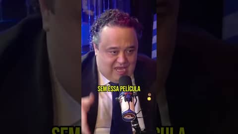 ESSE é o PAÍS que MAIS FALSIFICA COISAS no MUNDO