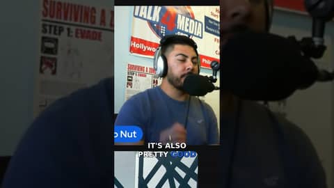 Traveling Awkwardly: The Ant Larvae Taco Experience