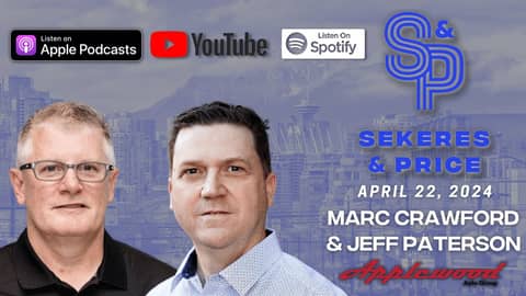 Joshua, Lindholm lift Canucks in ELECTRIC Game 1 victory over Preds - Sekeres & Price LIVE Joshua, Lindholm lift Canucks in ELECTRIC Game 1 victory over Preds - Sekeres & Price LIVE