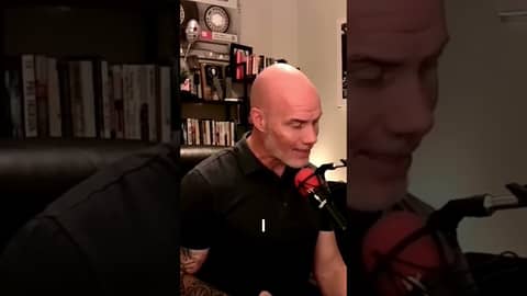 Who are you in 10 years? #fitness #motivation Who are you in 10 years? #fitness #motivation