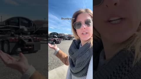 Why Industrial Storage Yards Are One of the Easiest CRE Assets Why Industrial Storage Yards Are One of the Easiest CRE Assets