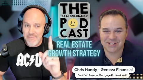 Boost Sales: Reverse Mortgages Explained for Realtors & Lenders