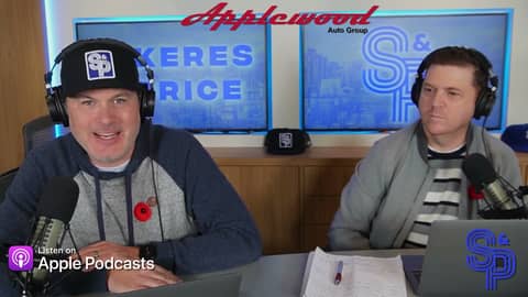 Jeff Paterson on the Canucks riding a shooting bender in unique win over Sens, Pettersson, DeSmith Jeff Paterson on the Canucks riding a shooting bender in unique win over Sens, Pettersson, DeSmith