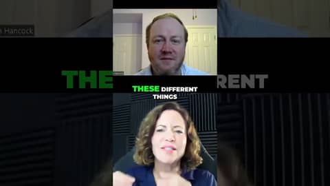 Entrepreneur Balance: Work, Life, & Mental Health Tips