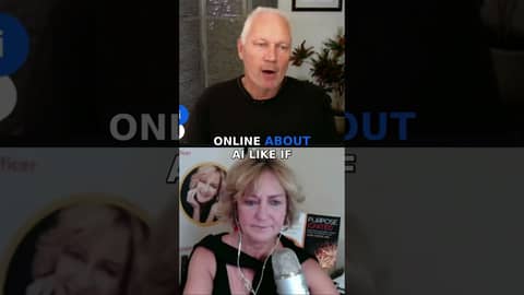 The Four A's: Keys to a Balanced and Purposeful Life The Four A's: Keys to a Balanced and Purposeful Life