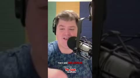 🔥 Get Ready for Hatch Chiles! 🌶️ The Flavor You Crave!