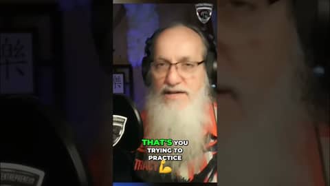 This Brain Trick Destroys Imposter Syndrome #mindset #success #psychology