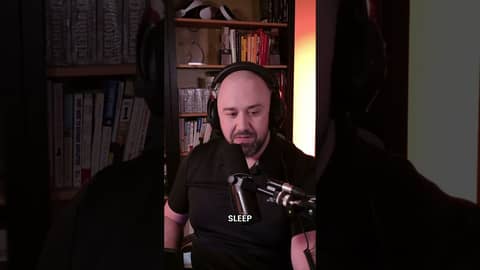 Building Trust: When to Share Personal Struggles at Work #shorts