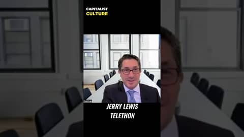 Our Incredible Plane Launch Journey