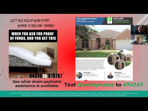 5516 Independence Ave