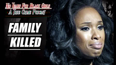 Brother-in-Law Kills Entire Family | Jennifer Hudson Case