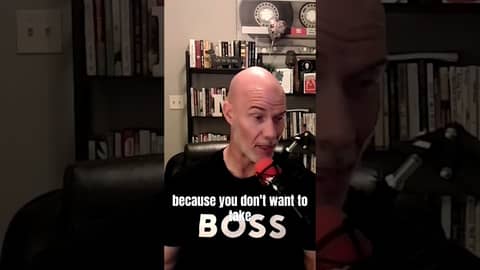 Why are you letting them live rent free? #Fitness #Motivation￼