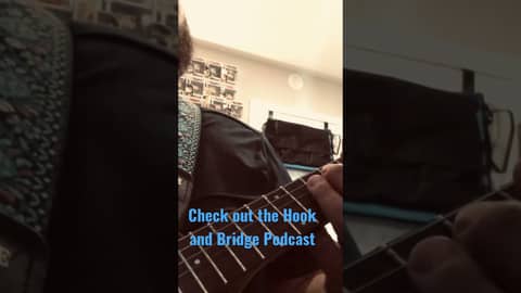 #shorts #music #songwriter #musicans #singersongwriter #musician #guitar #guitarcover