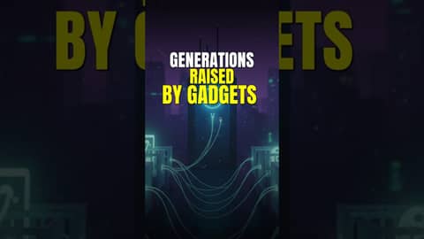 Has 'Common Sense' officially left the building?